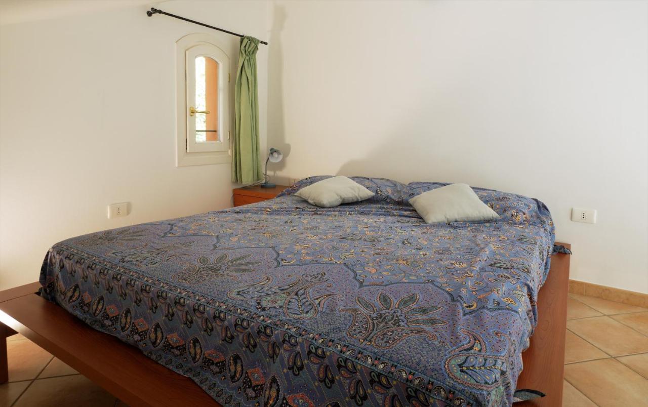 U Ciousu By Ligurian Life Appartamenti In Agriturismo Vallebona ภายนอก รูปภาพ