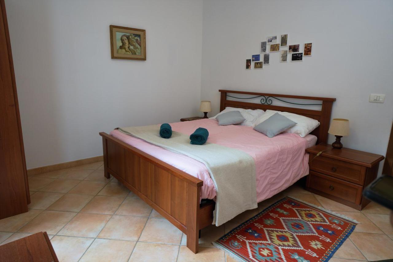 U Ciousu By Ligurian Life Appartamenti In Agriturismo Vallebona ภายนอก รูปภาพ