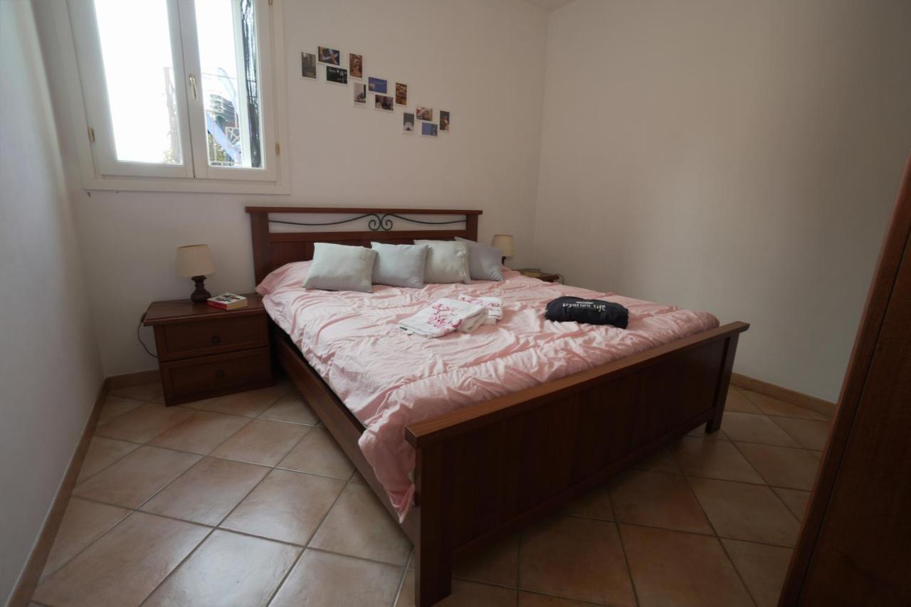 U Ciousu By Ligurian Life Appartamenti In Agriturismo Vallebona ภายนอก รูปภาพ