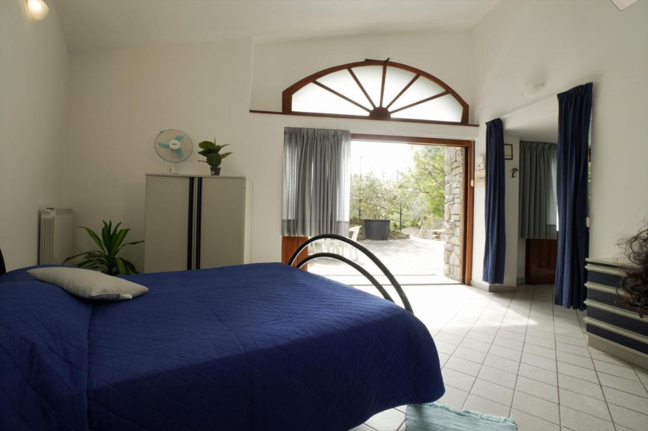 U Ciousu By Ligurian Life Appartamenti In Agriturismo Vallebona ภายนอก รูปภาพ