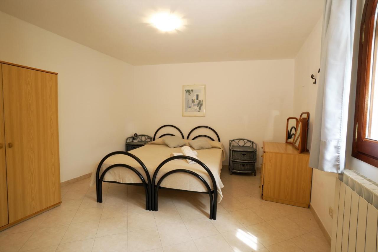 U Ciousu By Ligurian Life Appartamenti In Agriturismo Vallebona ภายนอก รูปภาพ