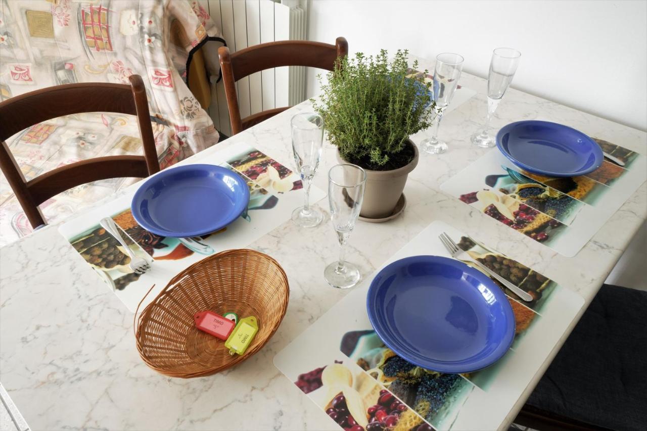 U Ciousu By Ligurian Life Appartamenti In Agriturismo Vallebona ภายนอก รูปภาพ